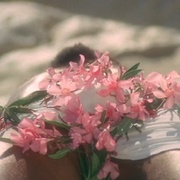 踩过界 Travolti da un insolito destino nell'azzurro mare d'agosto