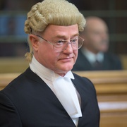 彭布罗克郡谋杀案 The Pembrokeshire Murders
