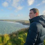 彭布罗克郡谋杀案 The Pembrokeshire Murders