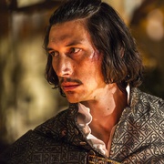 这个男人来自疯狂世界 The Man Who Killed Don Quixote