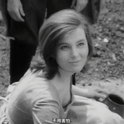 魔鬼的陷阱 Dáblova past