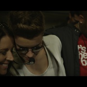 信仰贾斯汀·比伯 Justin Bieber's Believe