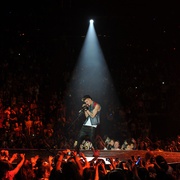 信仰贾斯汀·比伯 Justin Bieber's Believe
