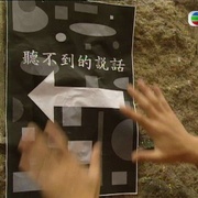 笑傲在明天