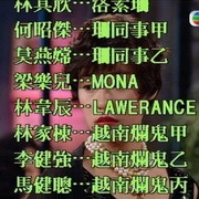 笑傲在明天