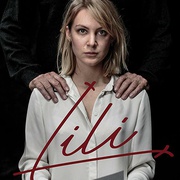弒镜 Lili