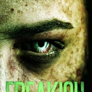 畸变 第二季 Freakish Season 2