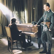 钢琴家 The Pianist
