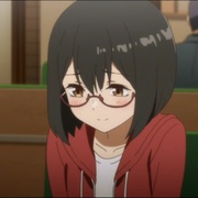 里世界郊游 裏世界ピクニック