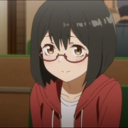 里世界郊游 裏世界ピクニック