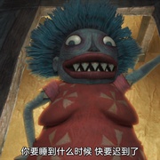 天才嘉年华 Genius Party