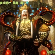 攻壳机动队2：无罪 攻殻機動隊2 イノセンス