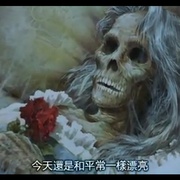 回忆三部曲 Memories