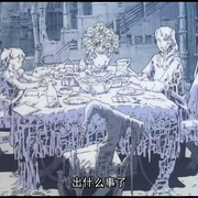 回忆三部曲 Memories