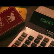 兔子和公牛 Bunny and the Bull