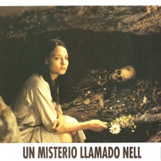 大地的女儿 Nell