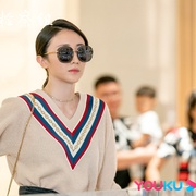 巡回检察组