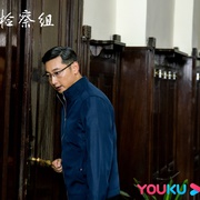 巡回检察组