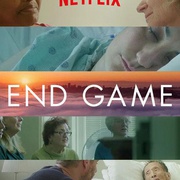 生命终局 End Game