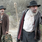 点击查看图片 战斧骨 Bone Tomahawk