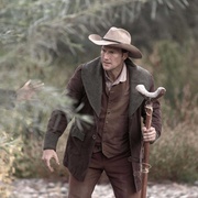 点击查看图片 战斧骨 Bone Tomahawk