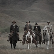 点击查看图片 战斧骨 Bone Tomahawk