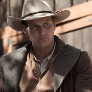 点击查看图片 战斧骨 Bone Tomahawk
