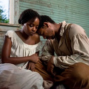 地下铁道 The Underground Railroad