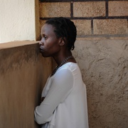 基加利的鸟儿在歌唱 Ptaki śpiewają w Kigali