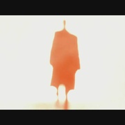 天蛾人的预言 The Mothman Prophecies