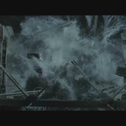 天蛾人的预言 The Mothman Prophecies