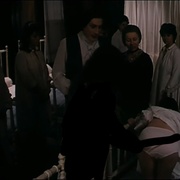 女子寄宿学校 Éducation anglaise