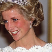 戴安娜：她的自述 Diana: In Her Own Words