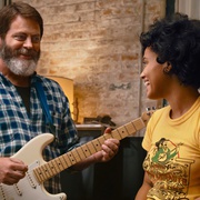 心跳砰砰响 Hearts Beat Loud