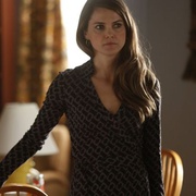 美国谍梦 第一季 The Americans Season 1