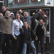 足球流氓 Hooligans