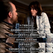 马尔科姆的一家 第二季 Malcolm in the Middle Season 2