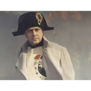战争与和平3：1812年 Война и мир III: 1812 год