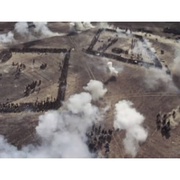 战争与和平3：1812年 Война и мир III: 1812 год