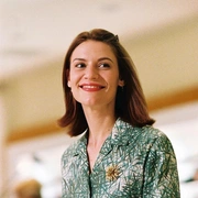 导购女郎 Shopgirl