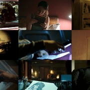 死亡约定2 The Pact II