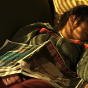 死亡约定2 The Pact II