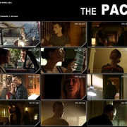 死亡约定2 The Pact II