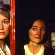 点击查看图片 异教徒之恋 Dancing at Lughnasa