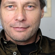 大使 Ambassadøren
