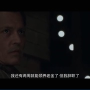 谎言之城 City of Lies