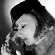 大饭店 Grand Hotel