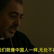 博斯 第二季 Bosch Season 2