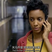 博斯 第二季 Bosch Season 2