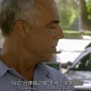 博斯 第二季 Bosch Season 2